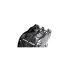 Value-Top M.Star Mloong Series Open-Frame Micro ATX Gaming Case